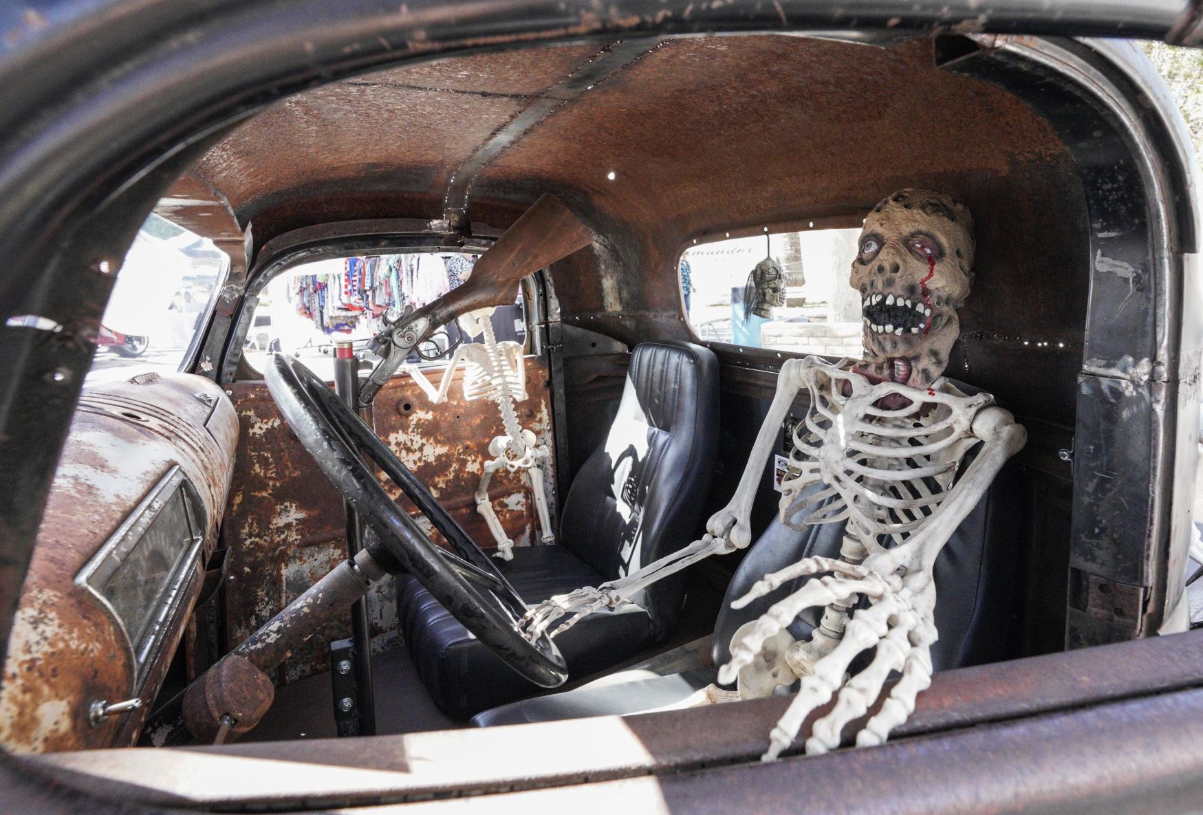 092119 Cruizin' for Life Car Show 05.jpg